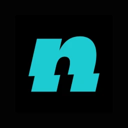 Ninja - نينجا 图标